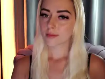 Chaturbate Best live sex cam show of sweeet_angelll