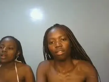 Chaturbate Private Sex Chat of sweet_cupcake1