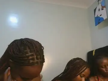 Chaturbate Adult Webcam of sweet_cupcake1