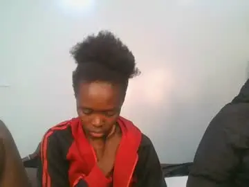 Chaturbate Free Porn Cam of sweet_cupcake1