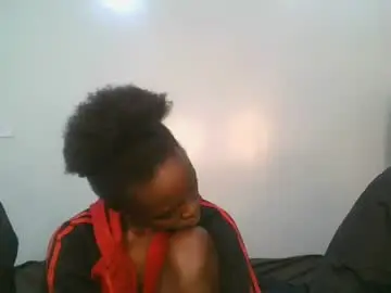 Chaturbate Live Sex of sweet_cupcake1