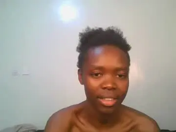 Chaturbate Nude Webcam of sweet_cupcake1