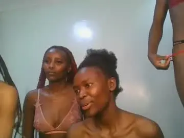 Chaturbate Watch Live Sex Cams of sweet_cupcake1
