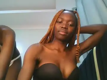 Chaturbate Sex Cam of sweet_cupcake1