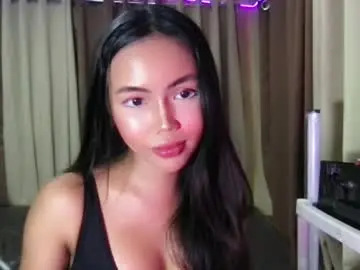 Chaturbate Live Porn of sweet_maleia69