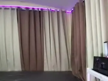 Chaturbate Live Porn of sweet_maleia69