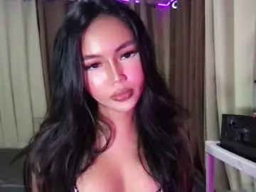 Chaturbate Sex Chat of sweet_maleia69