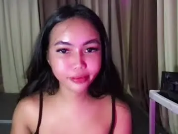 Chaturbate Live Sex Cam of sweet_maleia69