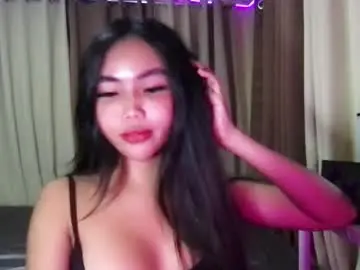 Chaturbate Adult Video Chat of sweet_maleia69