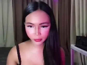 Chaturbate Live Porn of sweet_maleia69