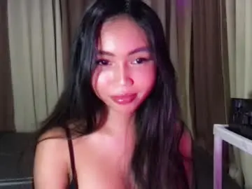 Chaturbate Live Sex of sweet_maleia69