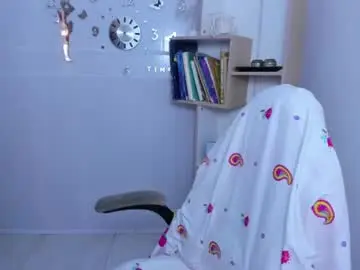 bbw_charlote from chaturbate