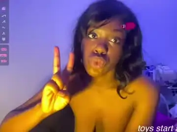 bloggirllaurel from chaturbate