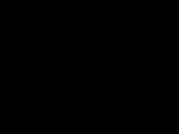 Chaturbate Adult Webcam of corrinagardena
