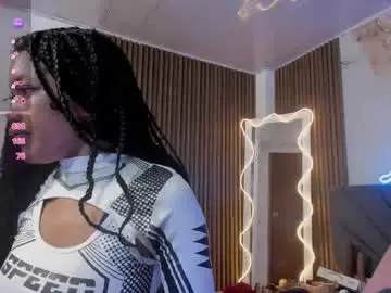 Chaturbate Free Live Porn of cristalbroke_tay