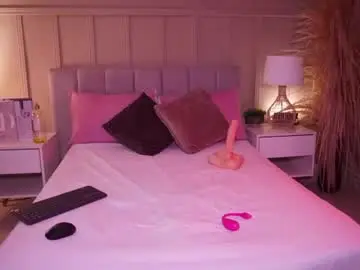 Chaturbate Live Sex of curvyliciouss