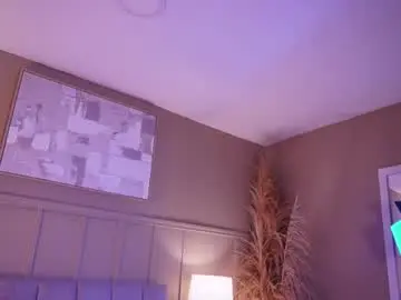 Chaturbate Sex Chat of curvyliciouss