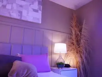 Chaturbate Free Live Porn of curvyliciouss