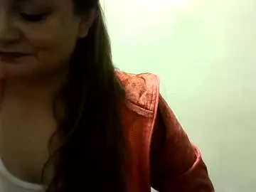 Chaturbate Live Sex of dapnne24