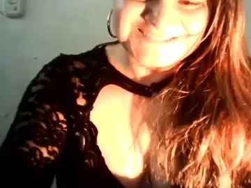 Chaturbate Sex Cam of dapnne24