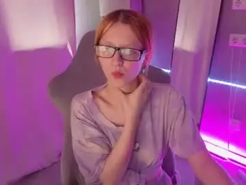 Chaturbate Adult Webcam of emma_dusk