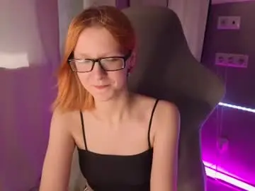 Chaturbate Adult Webcam of emma_dusk