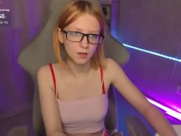 Chaturbate Free Porn Cam of emma_dusk