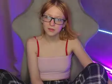 Chaturbate Watch Live Sex Cams of emma_dusk