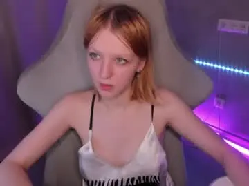 Chaturbate Best Webcam of emma_dusk
