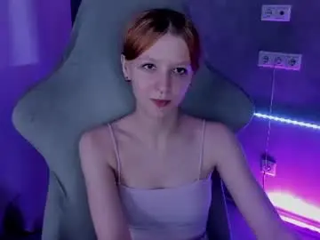 Chaturbate Best Webcam of emma_dusk