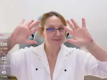Chaturbate Best live sex cam show of gardner_ava