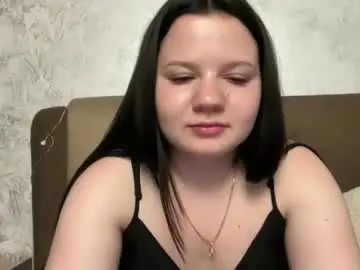 Chaturbate Live Porn of girl_cute07