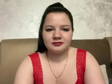 Chaturbate Adult Webcam of girl_cute07