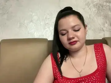 Chaturbate Live Sex Cam of girl_cute07