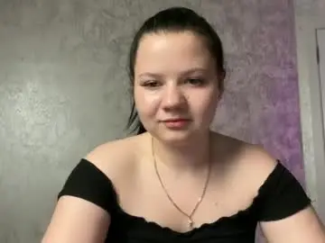 Chaturbate Adult Webcams of girl_cute07