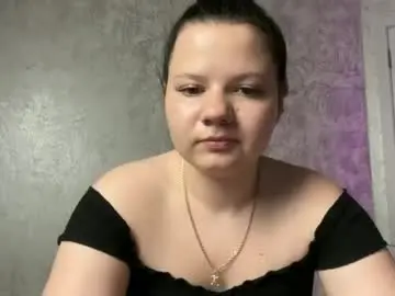 Chaturbate Live Sex Cam of girl_cute07