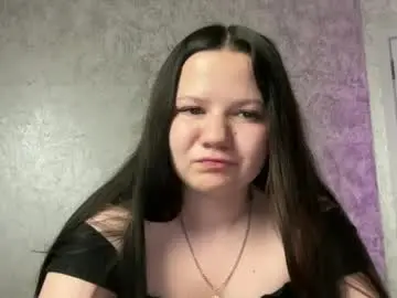 Chaturbate Best live sex cam show of girl_cute07