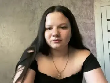 Chaturbate Best Webcam of girl_cute07