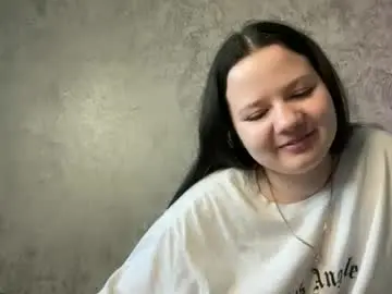 Chaturbate Free Live Porn of girl_cute07