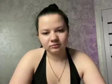 Chaturbate Adult Webcams of girl_cute07