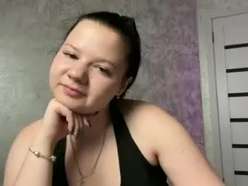 Chaturbate Sex Chat of girl_cute07