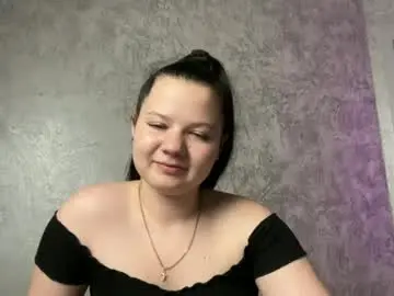 Chaturbate Free Porn Cam of girl_cute07