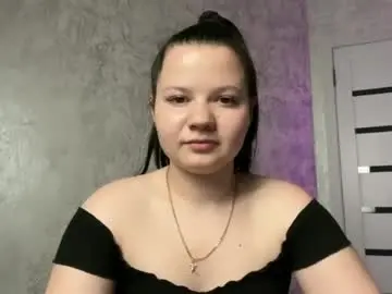Chaturbate Adult Webcam of girl_cute07