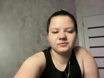 Chaturbate Free Porn Cam of girl_cute07