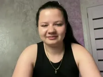 Chaturbate Adult Video Chat of girl_cute07