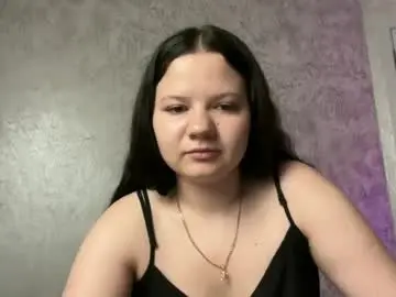 Chaturbate Nude Webcam of girl_cute07