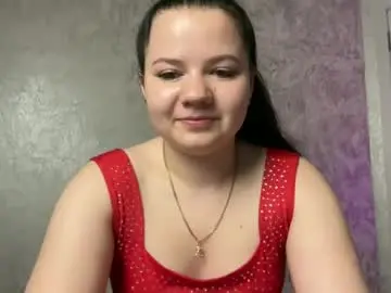 Chaturbate Free Porn Cam of girl_cute07