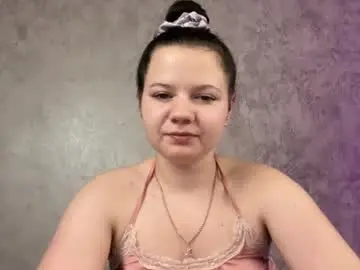 Chaturbate Free Porn Cam of girl_cute07