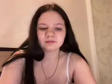 Chaturbate Private Sex Chat of girl_cute07