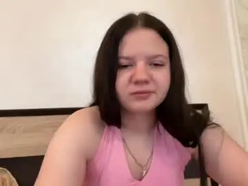 Chaturbate Adult Webcam of girl_cute07